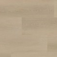 /products/navaro-beige/